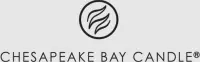 Chesapeake Bay Candle