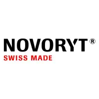 Novoryt – kvalitní značkový sortiment pro práci i údržbu
