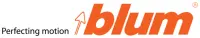 BLUM – spojovací materiál a montážní sortiment