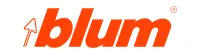 BLUM