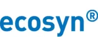 Ecosyn®