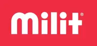 Milit