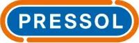 PRESSOL
