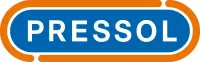 PRESSOL – nářadí a vybavení pro profesionály i domácnost