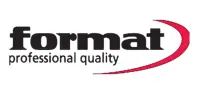 FORMAT
