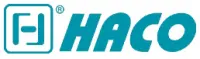 HACO – značkový sortiment pro dílnu, stavbu a provoz v Pematexu