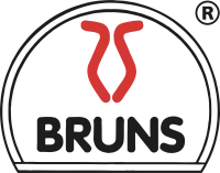 Bruns Geratehalter – kvalitní značkový sortiment pro práci i údržbu