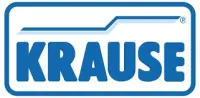 KRAUSE