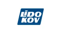 Lidokov – značkový sortiment pro dílnu, stavbu a provoz