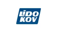 Lidokov