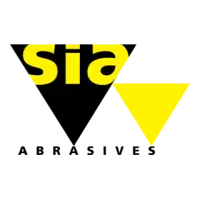 SIA – nářadí a vybavení pro profesionální práci v Pematexu