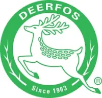 Deerfos