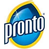 Pronto – drogerie, úklid a provozní hygiena v Pematexu