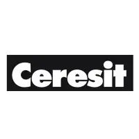 Ceresit – lepidla, tmely a stavební chemie v Pematexu