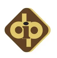 DIPRO – značkový sortiment pro dílnu, stavbu a provoz