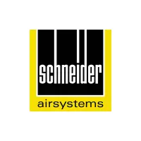 Schneider Airsystems