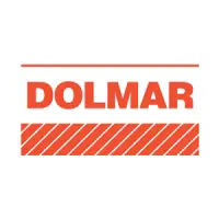 Dolmar – značkový sortiment pro profesionály i domácnost