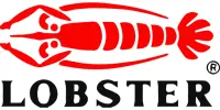 Lobster – nářadí a vybavení pro profesionální práci