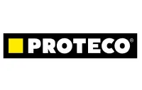Proteco