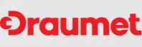 Draumet