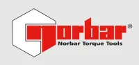 Norbar