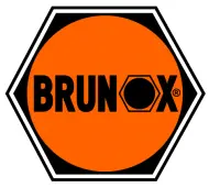 Brunox