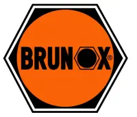 Brunox