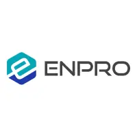 ENPRO