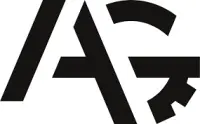 AG Power – značkový sortiment pro dílnu, stavbu a provoz v Pematexu