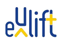 Eulift