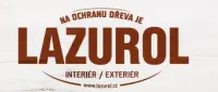 Lazurol