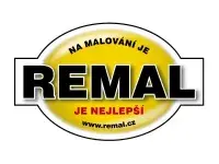 REMAL – značkový sortiment pro dílnu, stavbu a provoz v Pematexu
