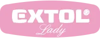 EXTOL LADY