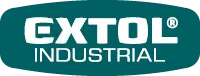EXTOL INDUSTRIAL