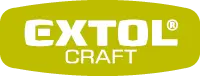 EXTOL CRAFT