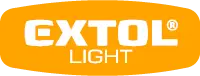 EXTOL LIGHT