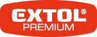 EXTOL PREMIUM