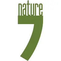 Nature7