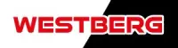 WESTBERG – značkový sortiment pro profesionály i domácnost