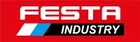 FESTA INDUSTRY – nářadí a vybavení pro profesionály i domácnost