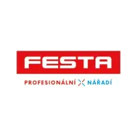 FESTA AQUATIC – nářadí a vybavení pro profesionály i domácnost