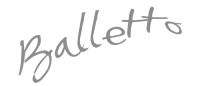BALLETTO