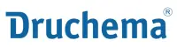 Druchema – lepidla, tmely a stavební chemie v Pematexu