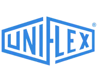 Uniflex