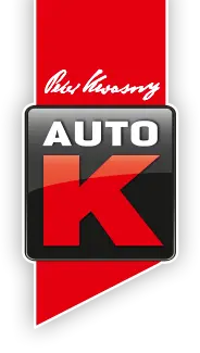 Auto-K