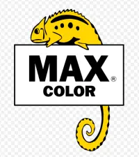 Max Color