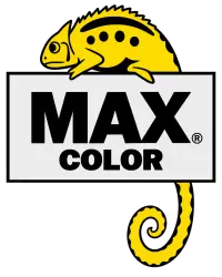 Max Color