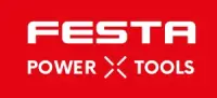 FESTA POWER x TOOLS