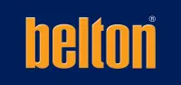 Belton