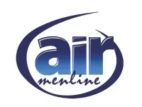 Air menline